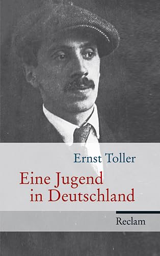 Product Image: Eine Jugend in Deutschland