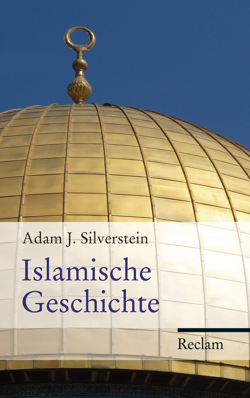 Islamische Geschichte Second hand books on Religion & Esotericism