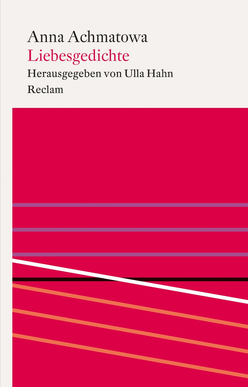 Liebesgedichte Poetry