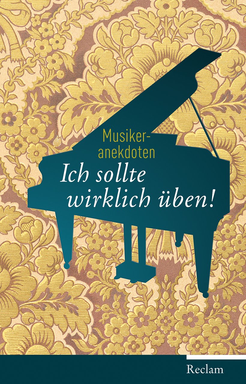 Ich sollte wirklich üben! Contemporary literature Books
