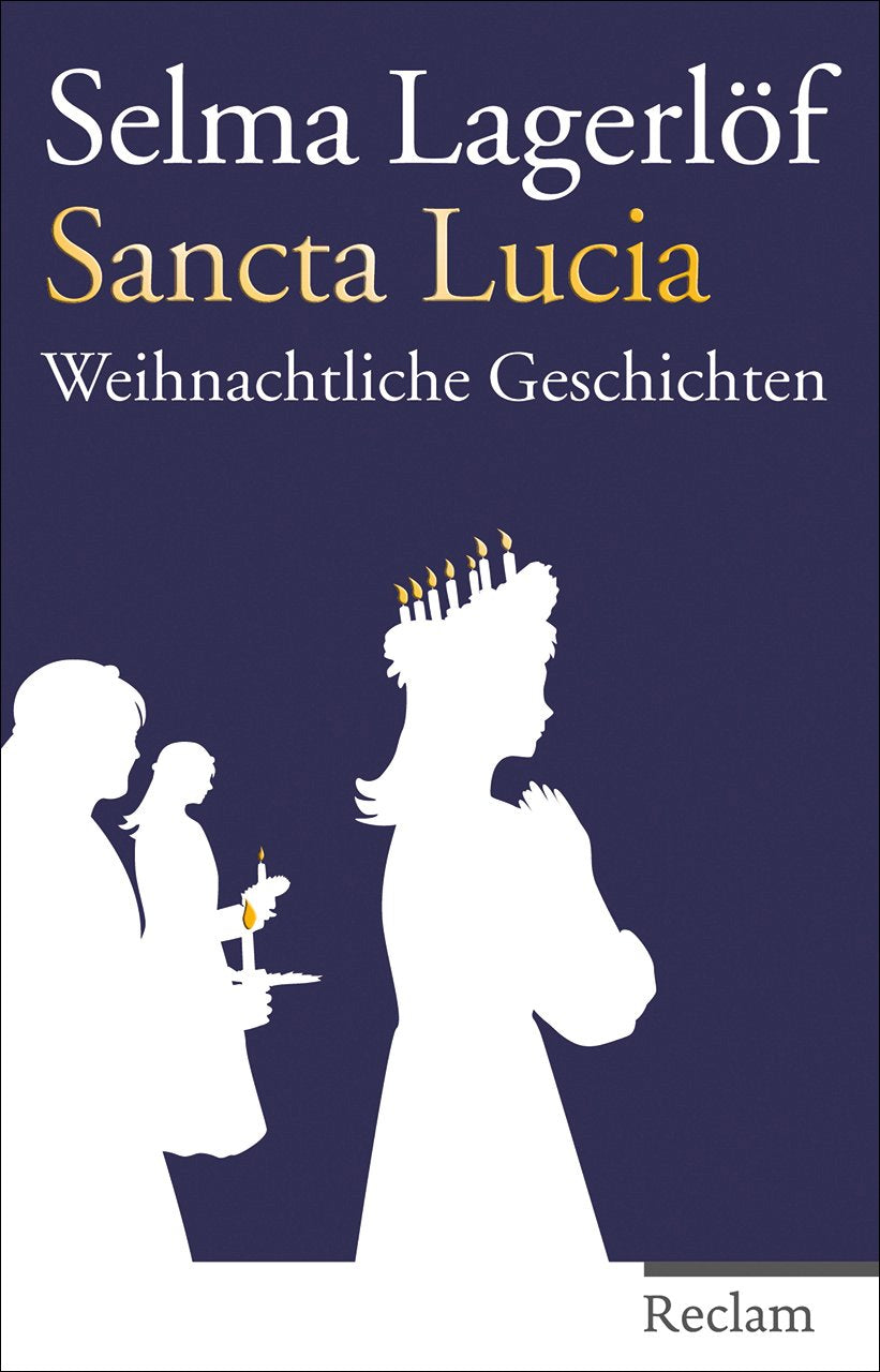 Sancta Lucia Classics