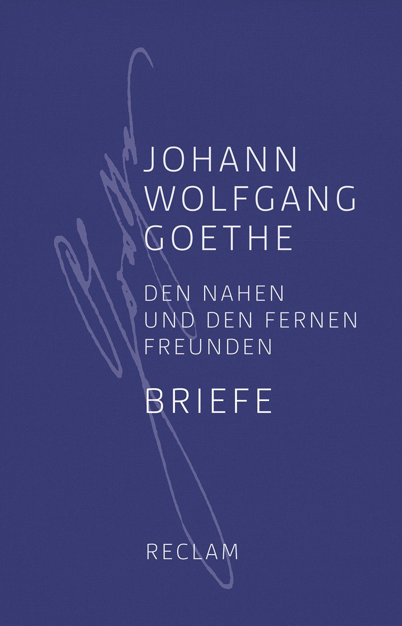 Den nahen und den fernen Freunden Classics