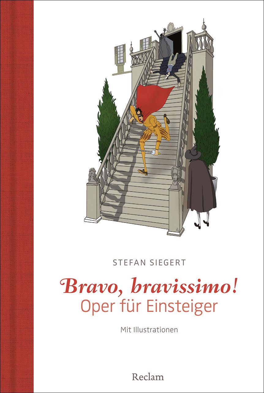 Bravo, bravissimo! Sheet Music