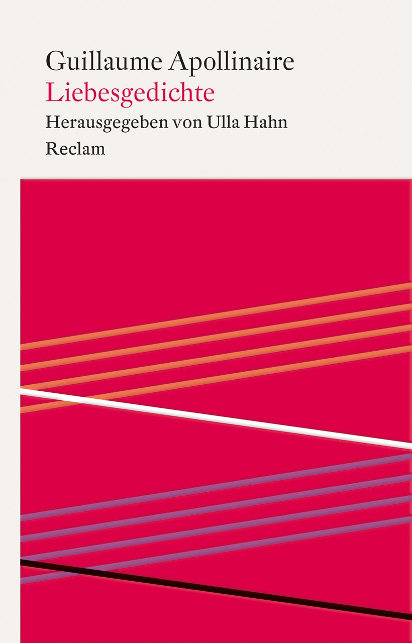 Liebesgedichte Poetry
