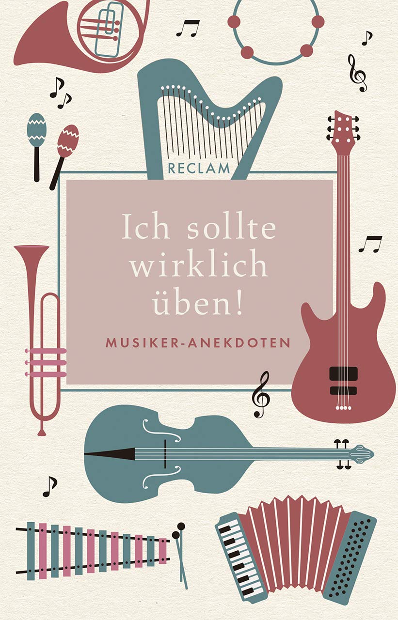 Ich sollte wirklich üben! Contemporary literature Books