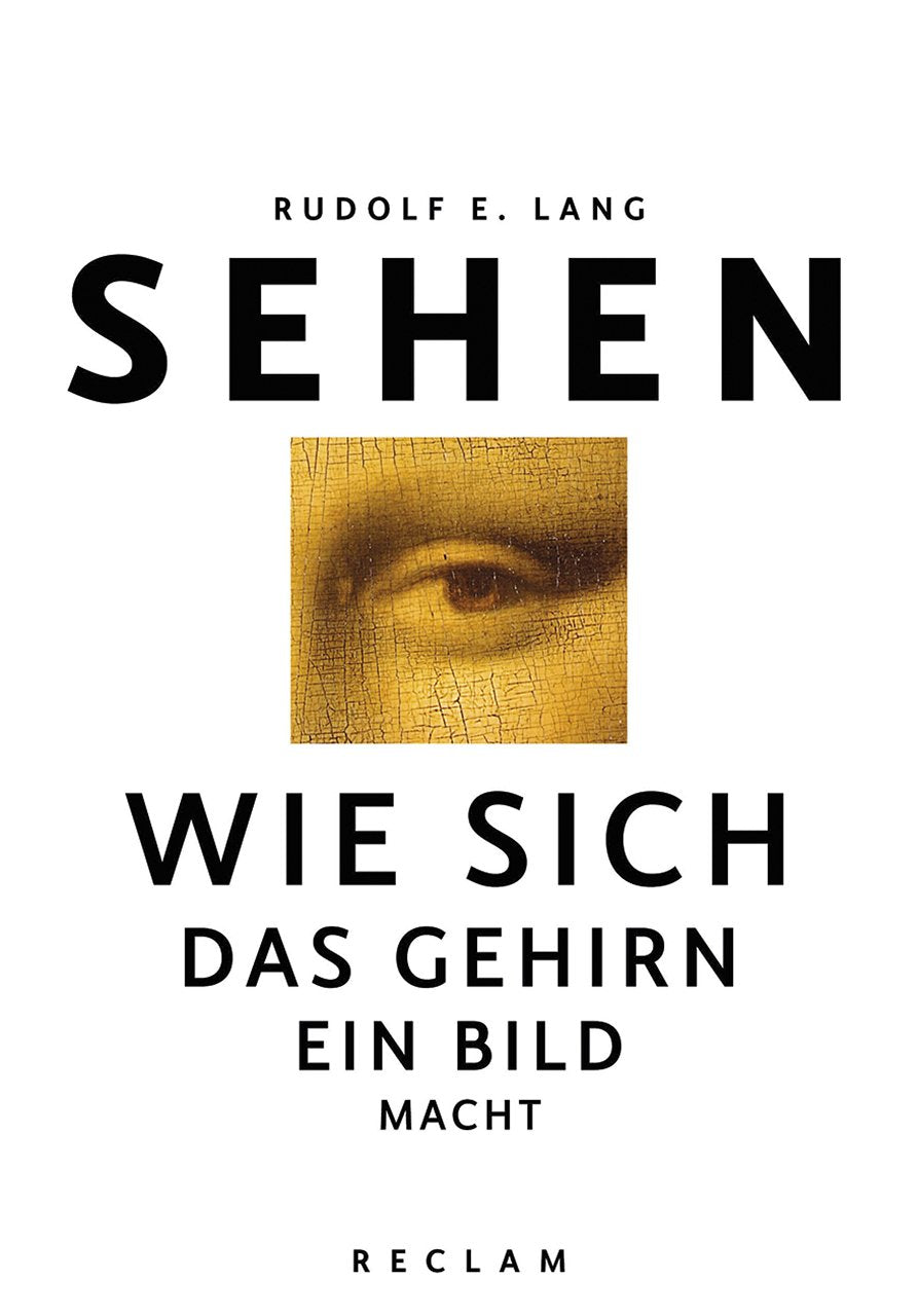 Sehen Natural Sciences