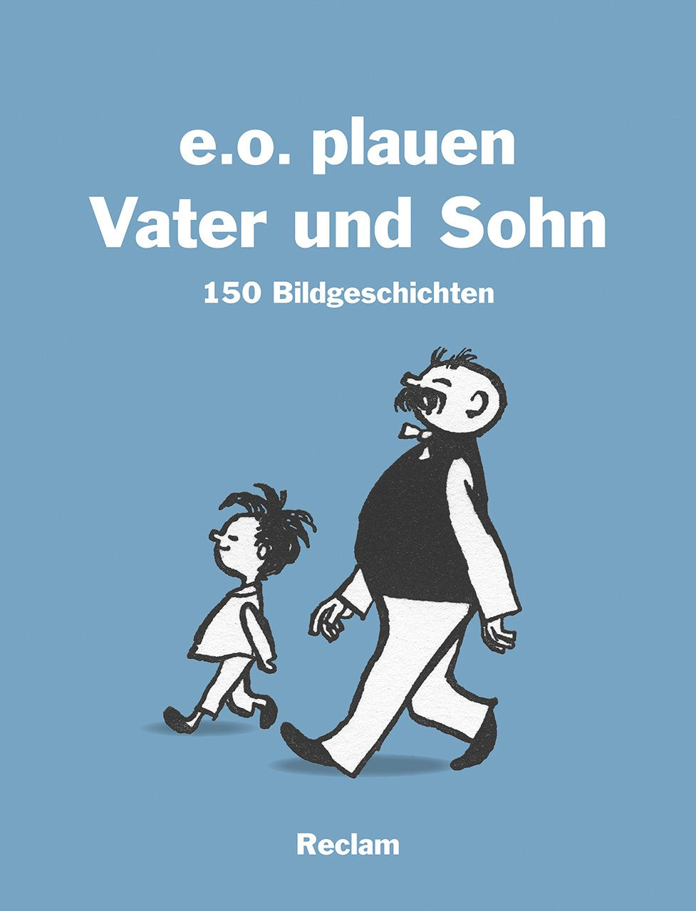 Product Image: Vater und Sohn