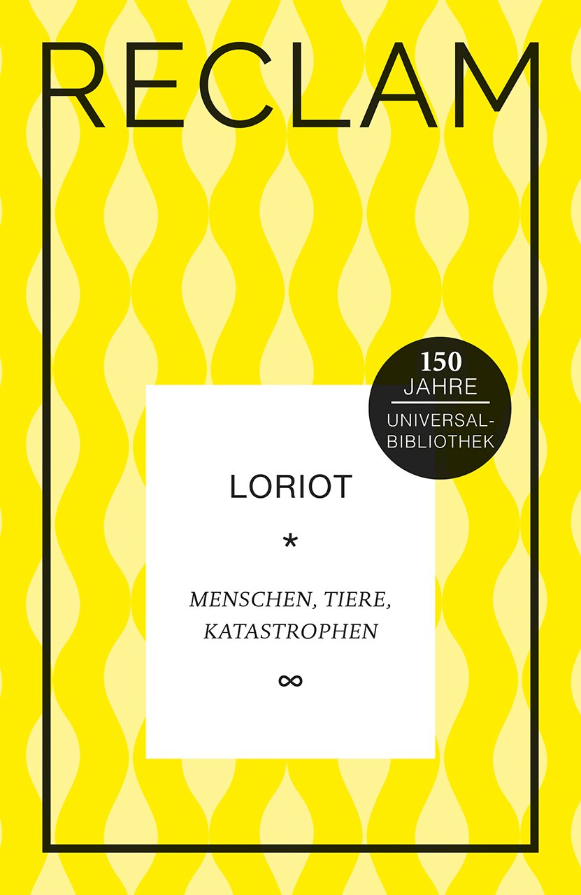 Menschen, Tiere, Katastrophen Contemporary literature Books