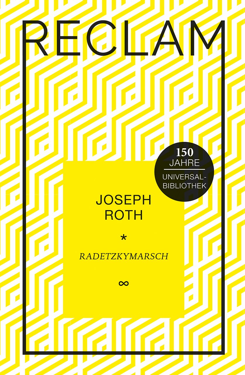 Radetzkymarsch Classics