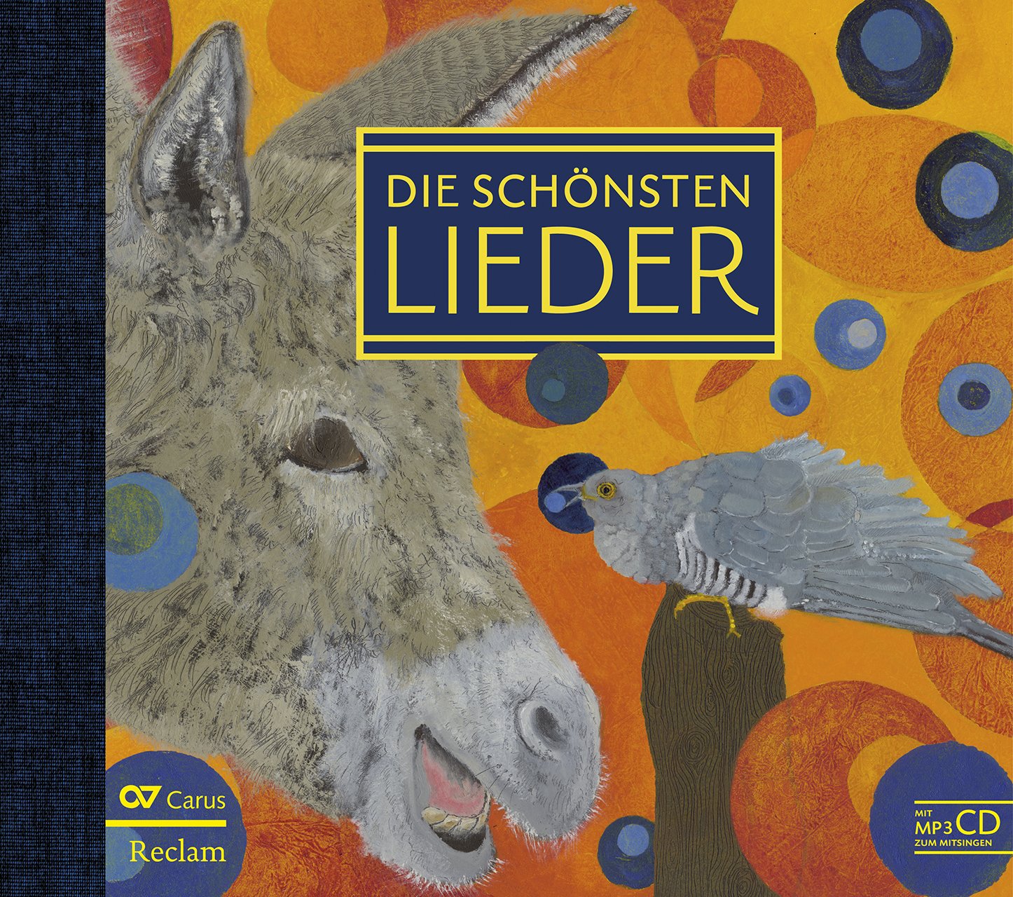 Die schönsten Lieder Sheet Music