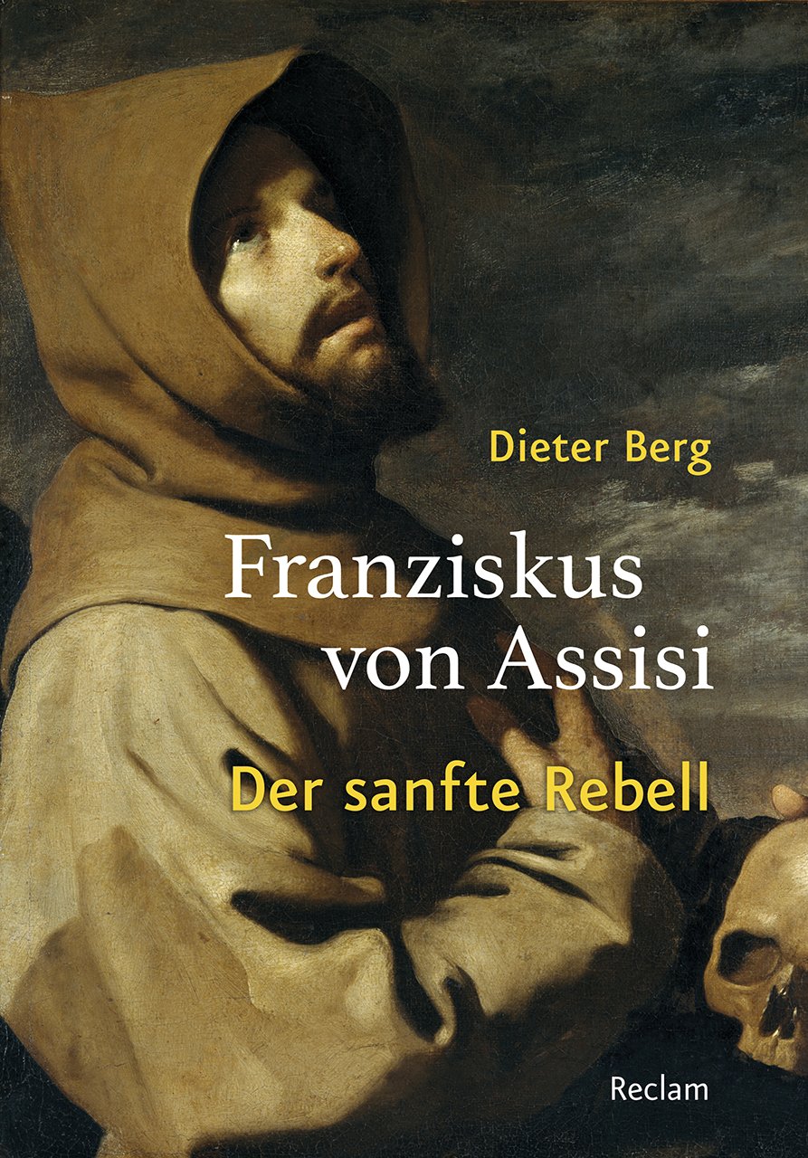 Franziskus von Assisi Memories