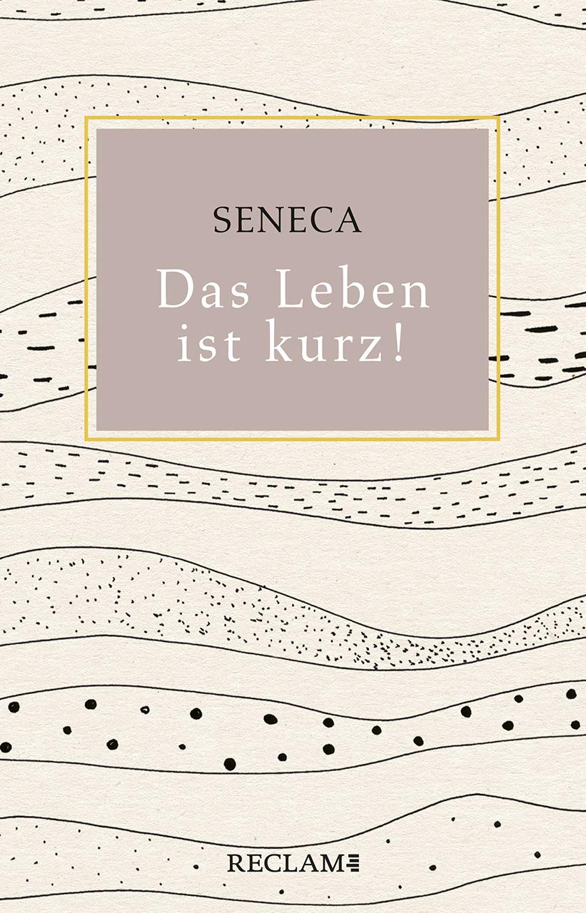 Das Leben ist kurz! Historical Fiction