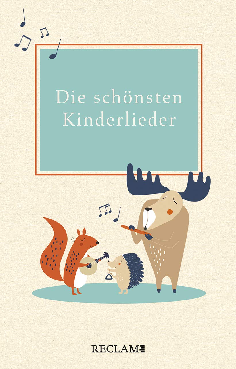 Product Image: Die schönsten Kinderlieder