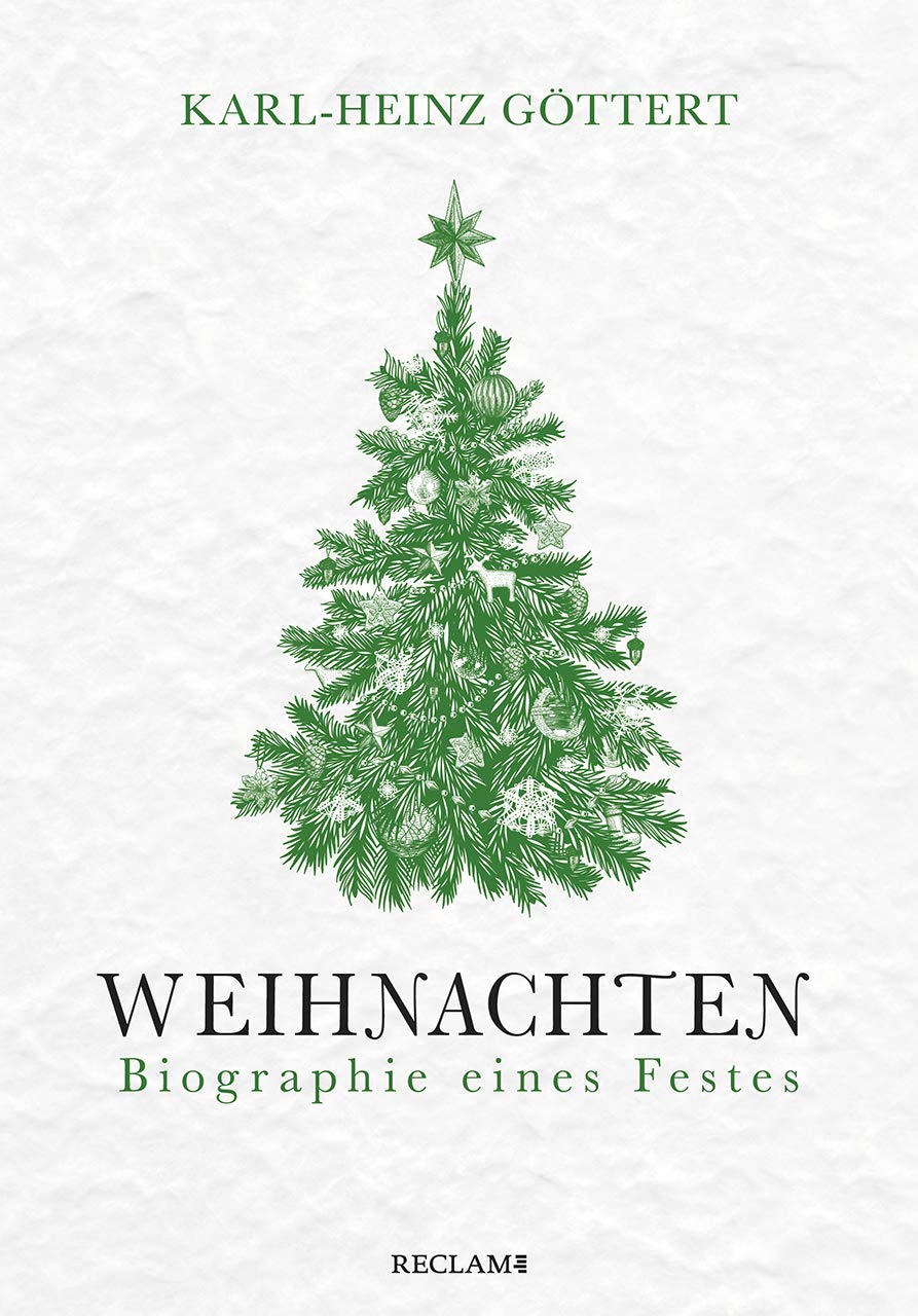 Weihnachten Lifestyle