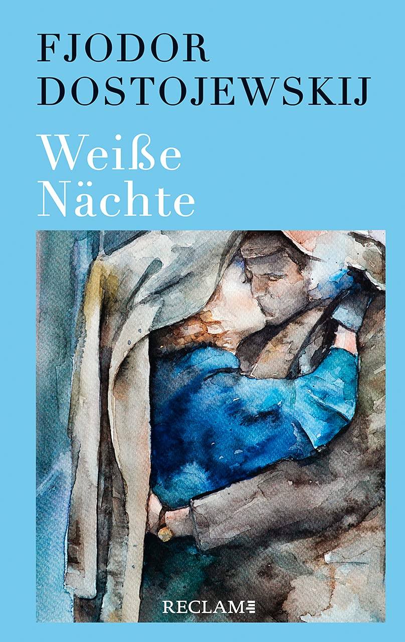 Weiße Nächte Classics