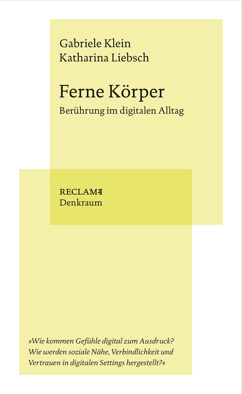 Ferne Körper Philosophy