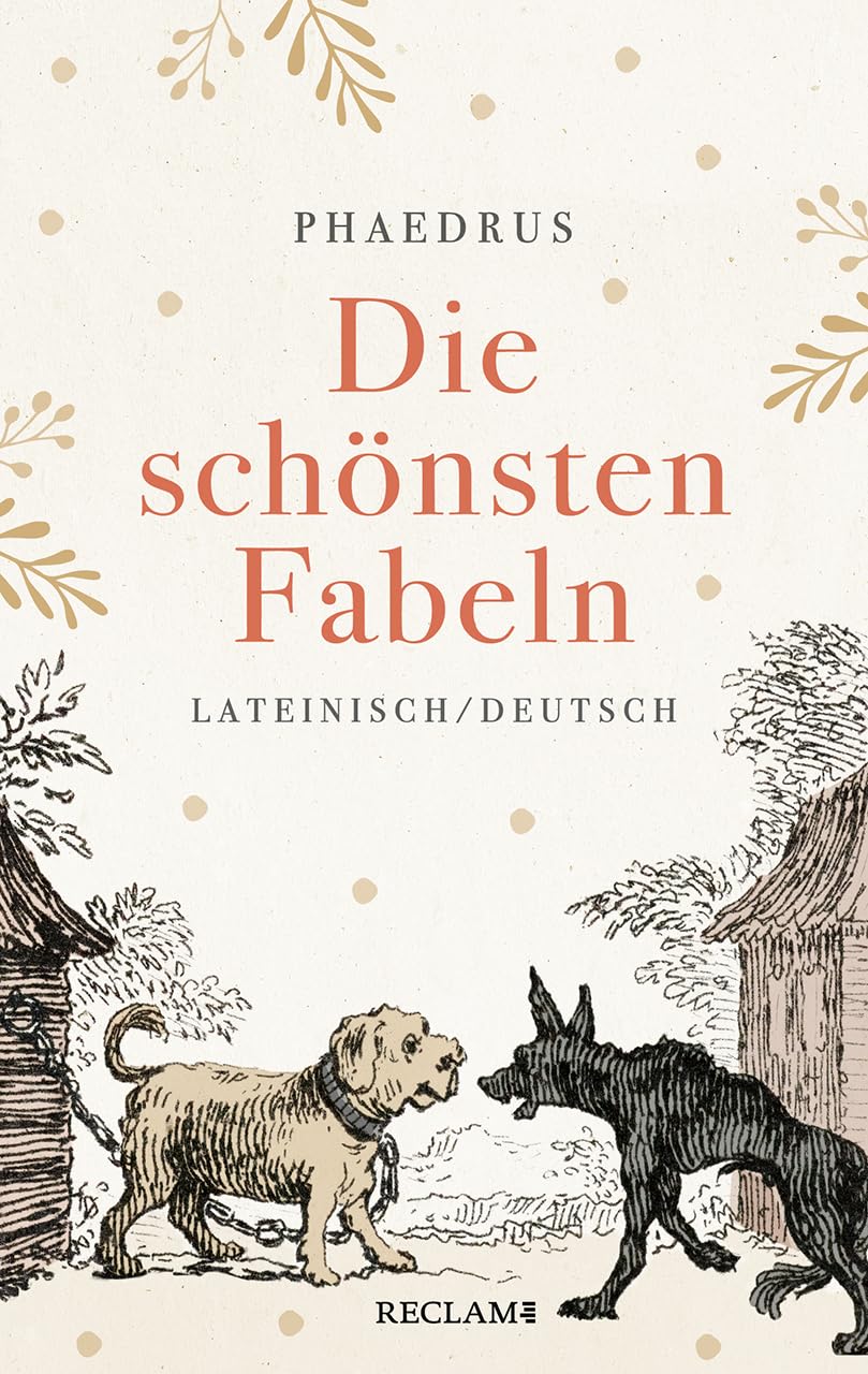Die schönsten Fabeln Fairy Tales & Legends
