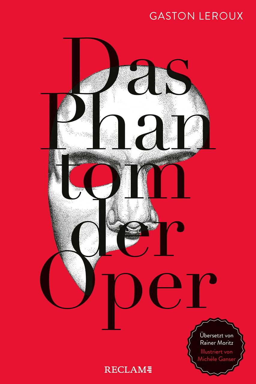 Das Phantom der Oper Classics