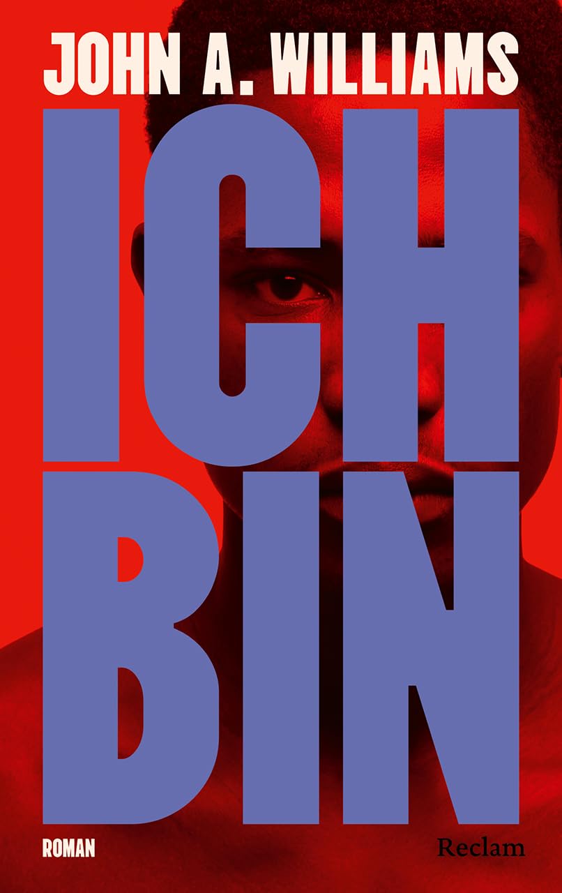 Ich bin Social Sciences Books