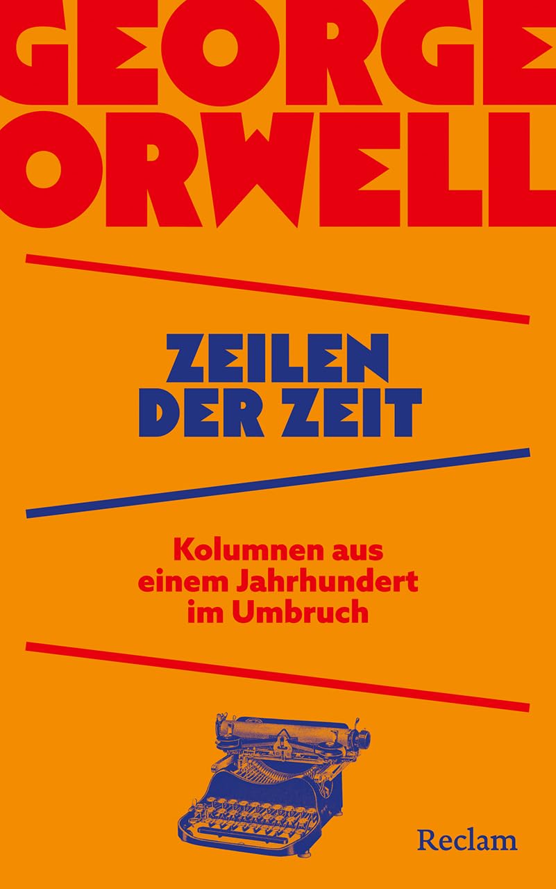 Zeilen der Zeit. Kolumnen aus einem Jahrhundert im Umbruch Philosophy