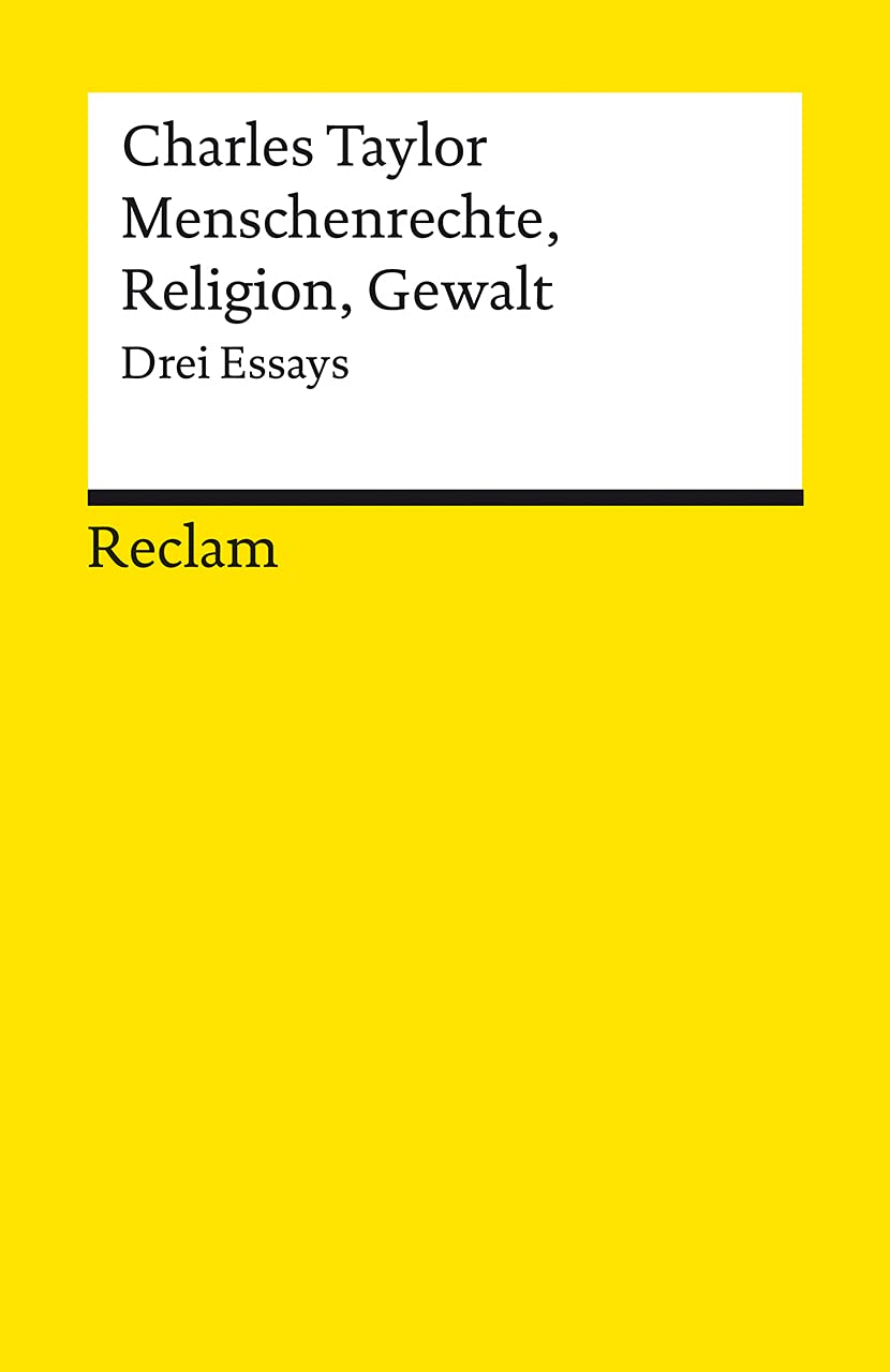Product Image: Menschenrechte, Religion, Gewalt