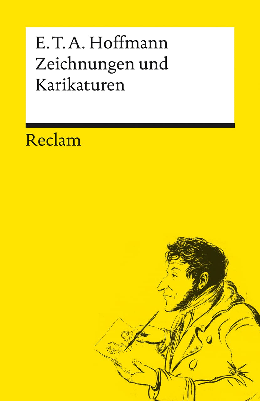 Product Image: Zeichnungen und Karikaturen