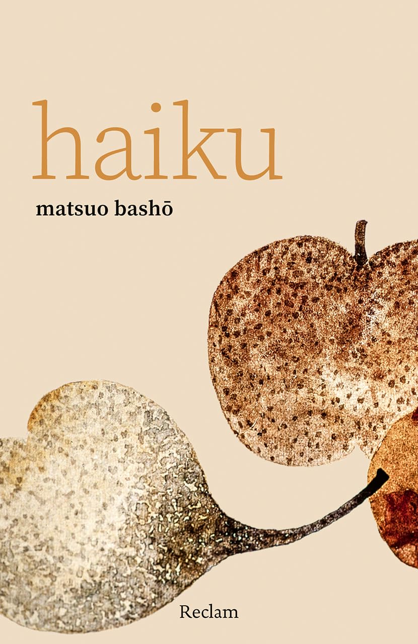 Haiku Poetry
