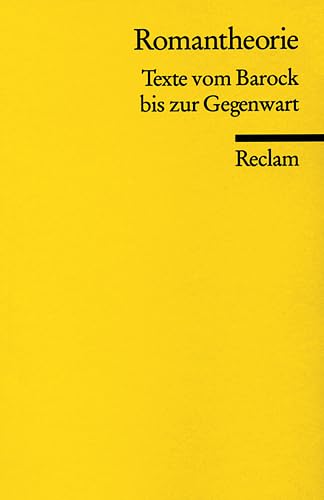Romantheorie Social Sciences