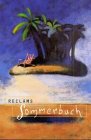 Reclams Sommerbuch (Reclams Universal-Bibliothek) Books