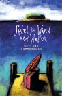Reclams Sommerbuch: Spiel für Wind und Wellen (Reclams Universal-Bibliothek) Books