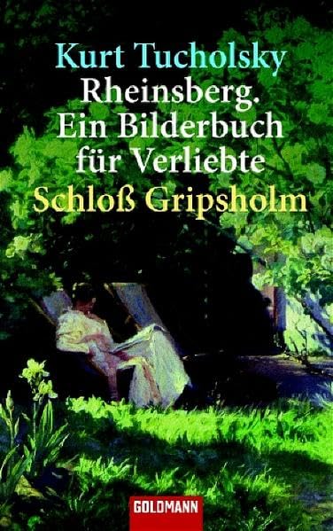 Product Image: Rheinsberg