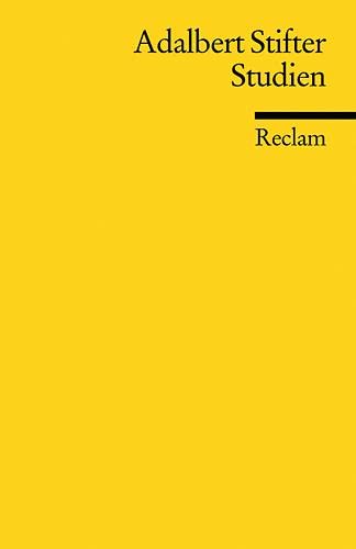 Studien Classics