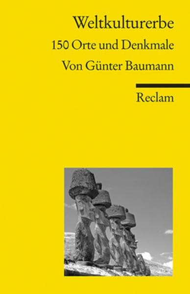 Weltkulturerbe Architecture Books