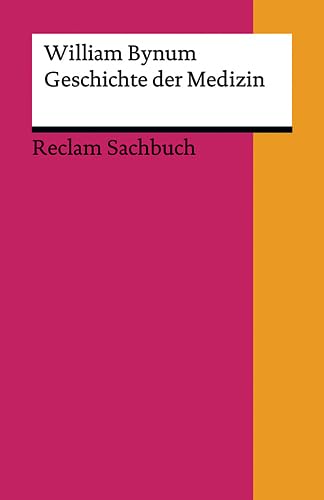 Geschichte der Medizin Politics & History books