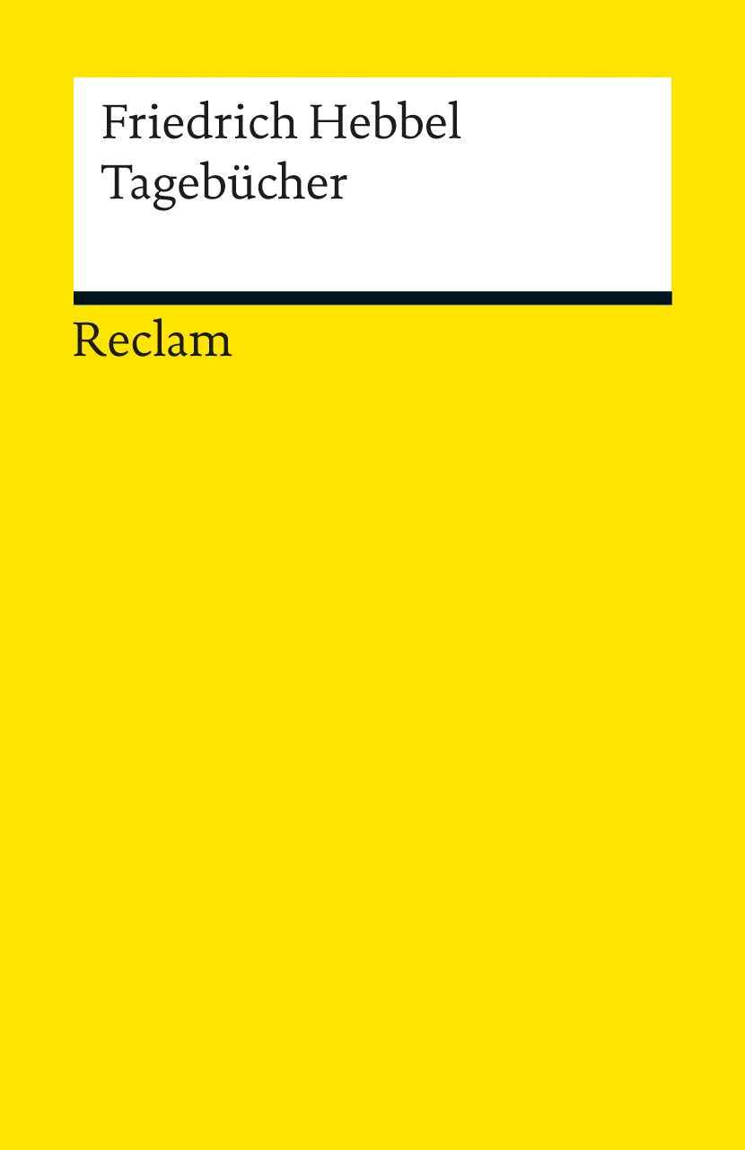 Tagebücher Classics