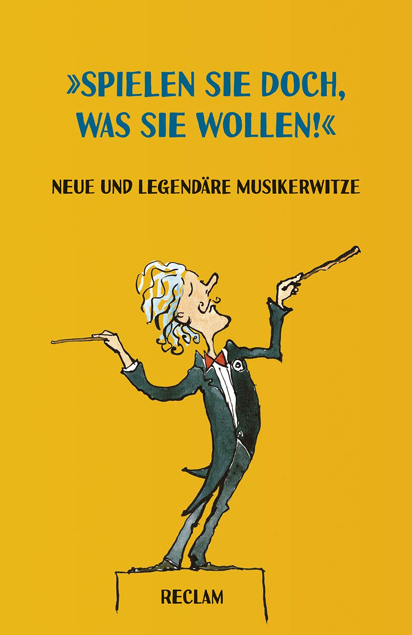»Spielen Sie doch, was Sie wollen!« Contemporary literature