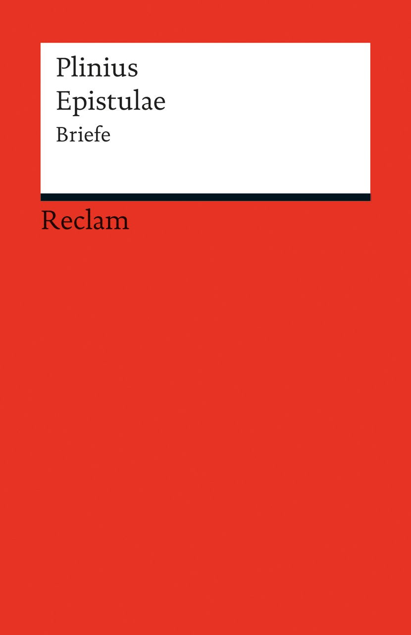 Epistulae Historical Fiction