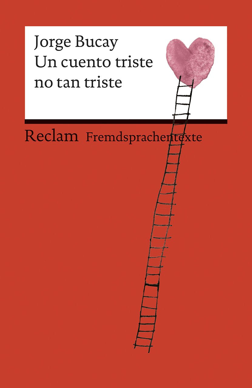 Product Image: Un cuento triste no tan triste