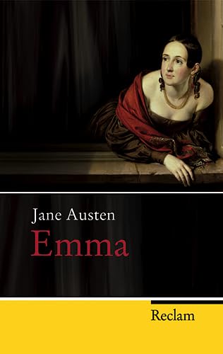 Emma Classics