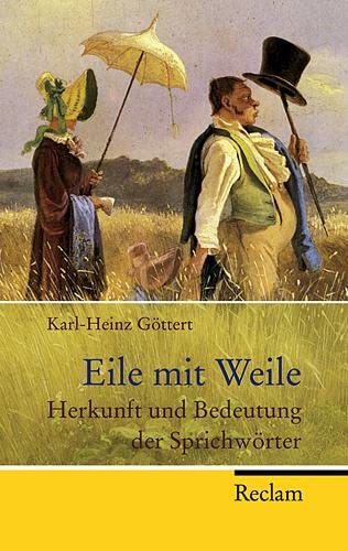 Eile mit Weile Learning & Reference Books