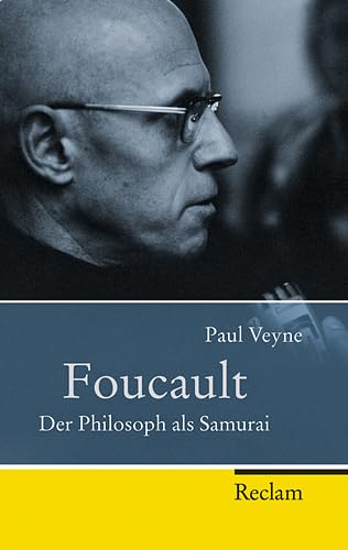Foucault Philosophy