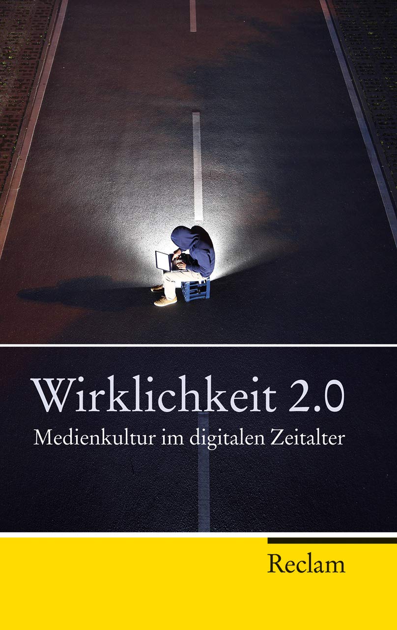Wirklichkeit 2.0 Law