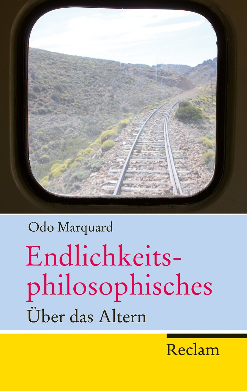 Endlichkeitsphilosophisches Philosophy Books