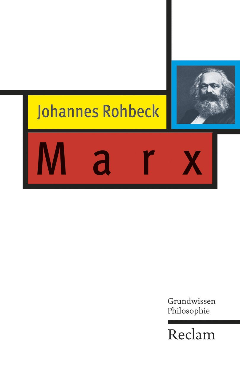 Marx Memories