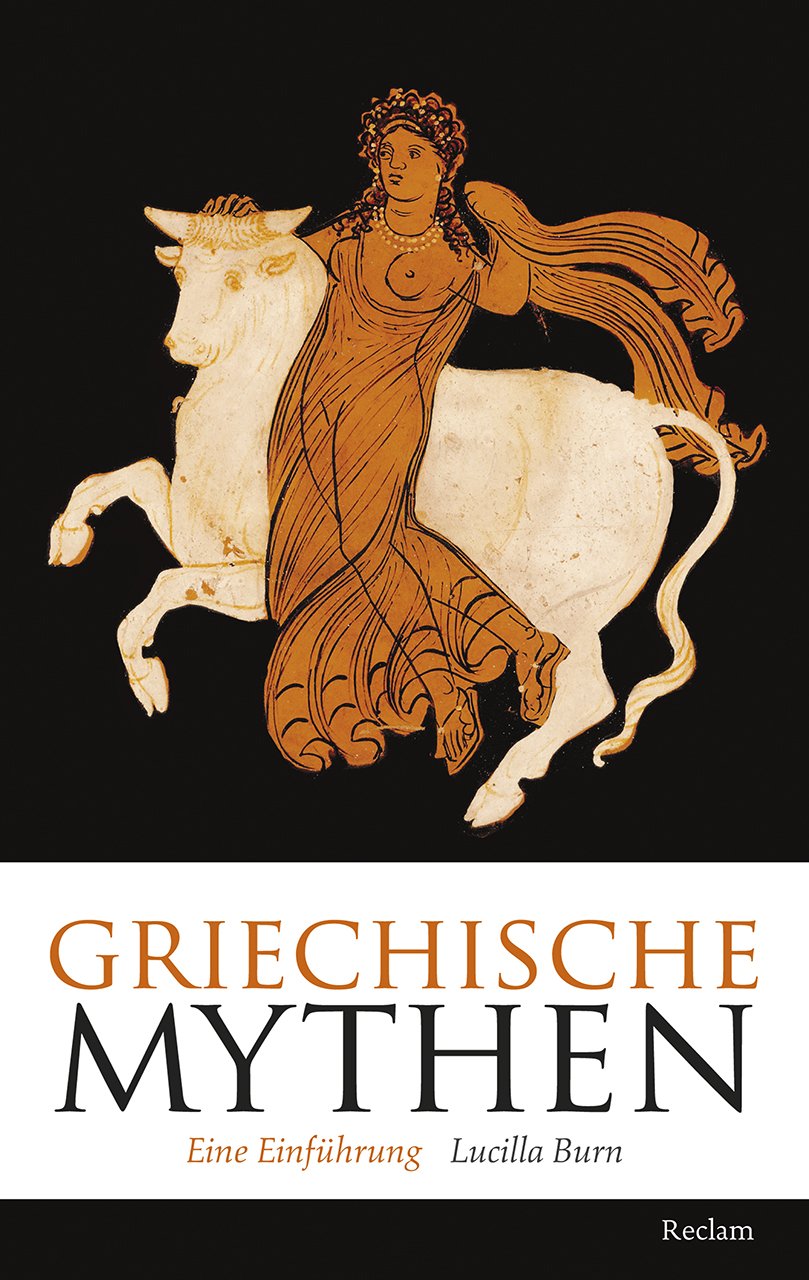 Griechische Mythen Social Sciences Books