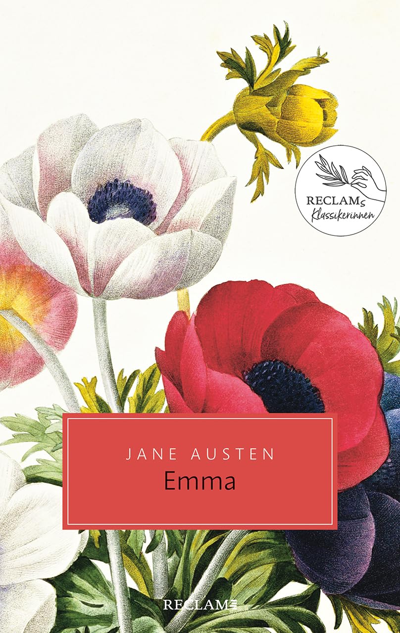 Emma Classics