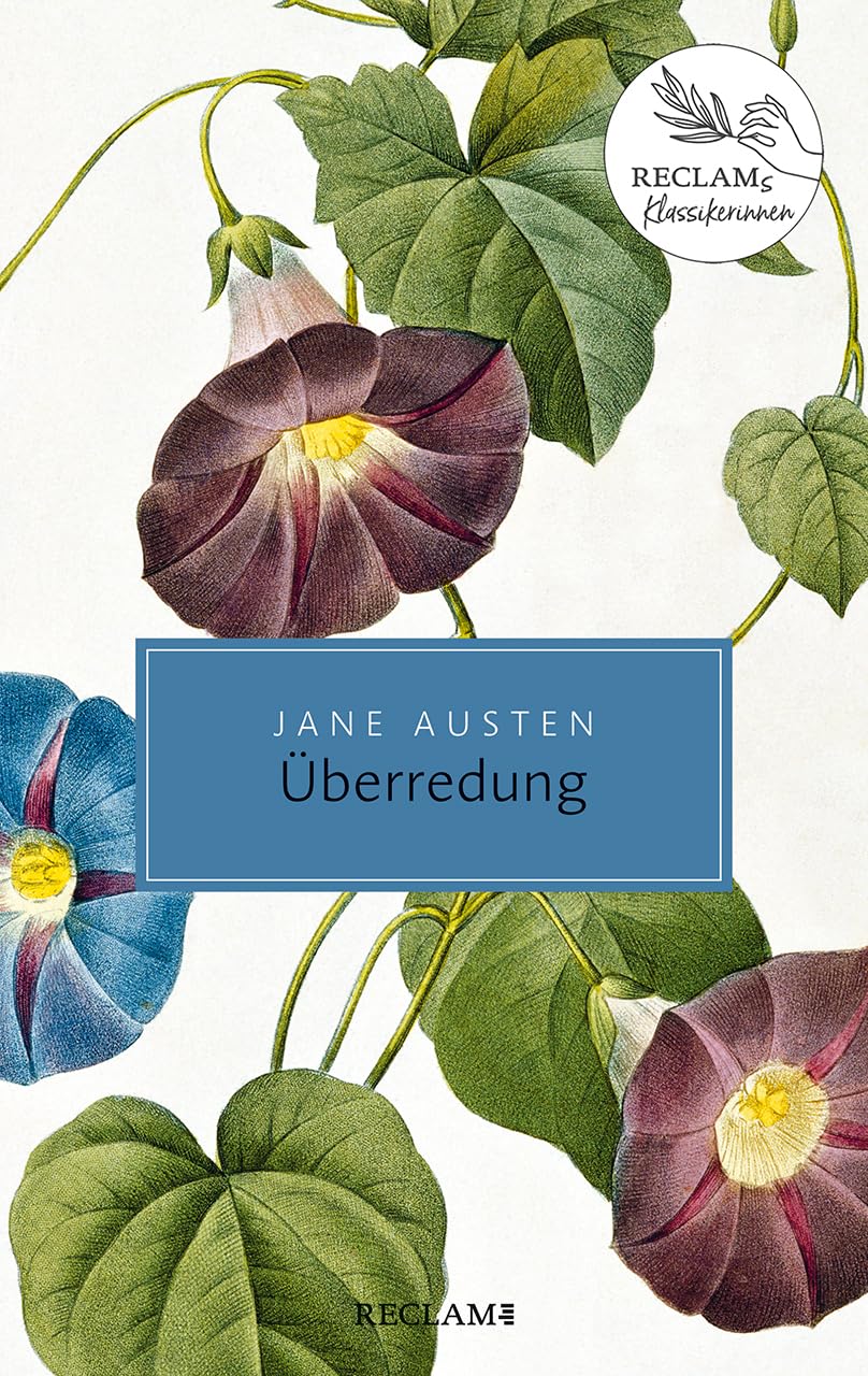Überredung Classics