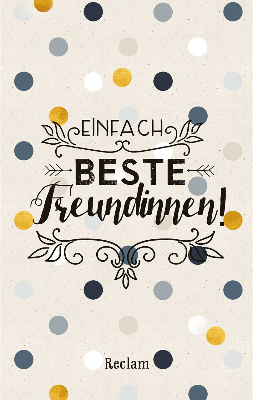 Einfach beste Freundinnen! Contemporary literature Books