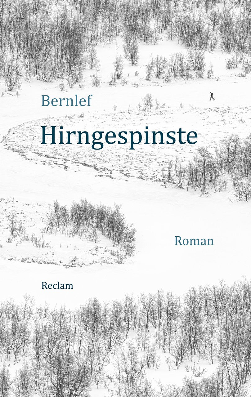 Hirngespinste Medicine