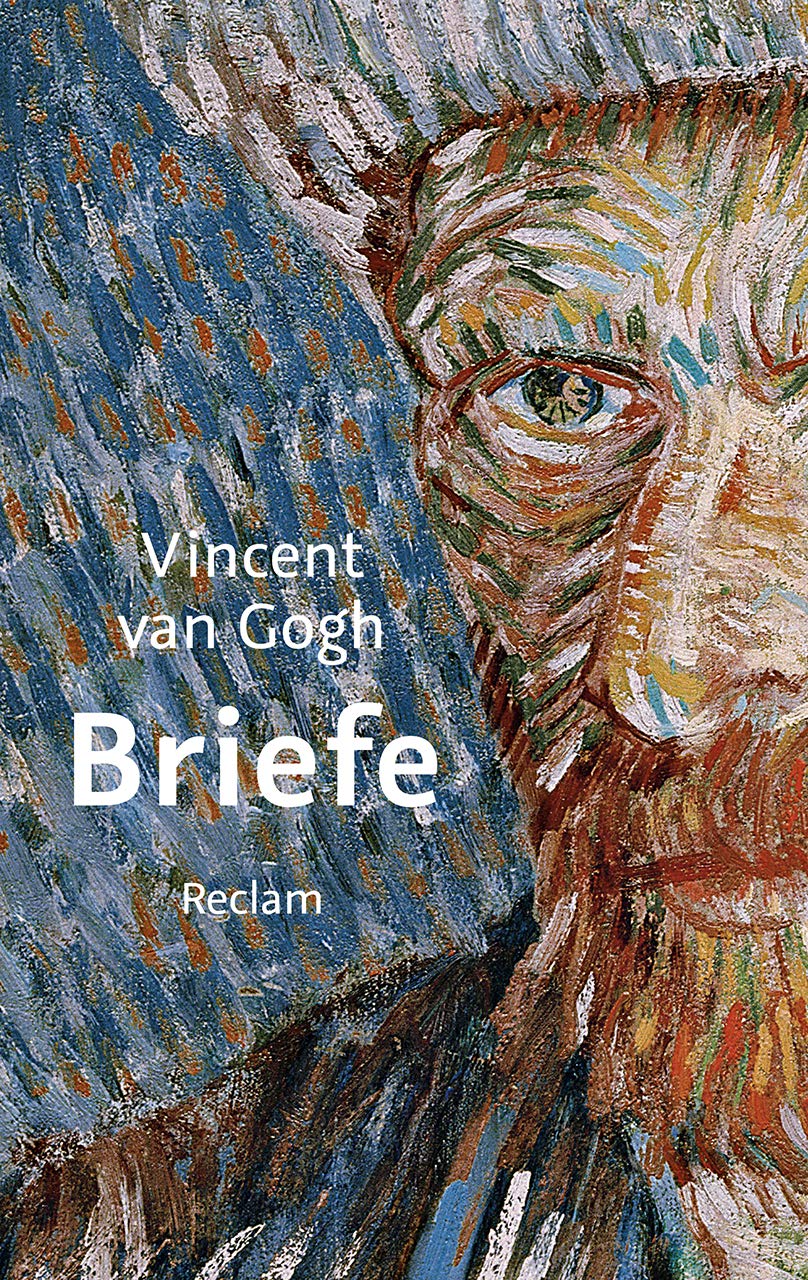 Briefe Essays & Short Stories